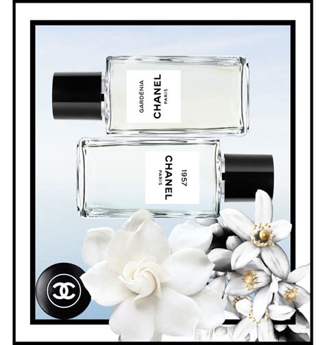 chanel dames geuren|Parfum kopen .